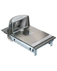 Datalogic 84212603-005 Scale Uslong Platter All-weighs W