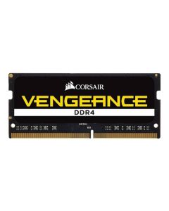 Corsair CMSX16GX4M1A2666C18 memoria sodimm ddr4 16gb 2666mhz 1x16