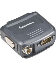 Intermec 850-567-001 Snap-on Adapter Usb 70 Series (provid