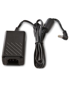 Intermec 851-061-502 Univ Adptr W Bead12v 3.5x1.4mm Level