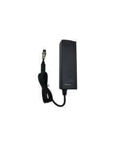 Honeywell 851-064-416 cargador de dispositivo móvil negro