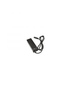 Intermec 851-064-427 Univ Pwr Supply12v 8a 4skt Level V Roh