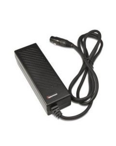 Honeywell 851-082-203 Univ Supply 12v 25x55 Fwc5012 Cecrohs (north America Use Only See 851-082-003 For Outside Of North Power Pb42 Quad Charger And Pb42ck60 Battery Requires Ac Cord) 851-095-131 Replaces