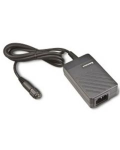 Honeywell 851-094-021 Ac Power Supply Level Vi 70 Series 3 Pin Connector For Use With Snap On Adapters Requires Line Cord
