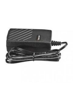 Honeywell 851-809-002 Universal Ac Adapter
