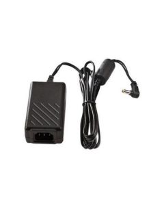 Honeywell 851-810-001 ac adapter12v30w3 skt level 6 for use with if2a rfid reader replaces 851-061-501