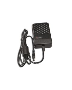 Honeywell 851-812-001 accessories ac adapter12v60w25 x 55mm level vi order pwr cord separately
