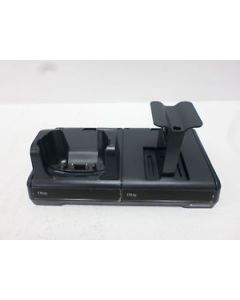 Intermec 852-920-002 Flexdock Base Desktop