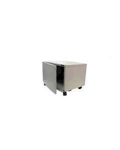 Kyocera 855D200598 mesa stand para ecosys m4132idnm4125idnm8130cidnm8124cidn