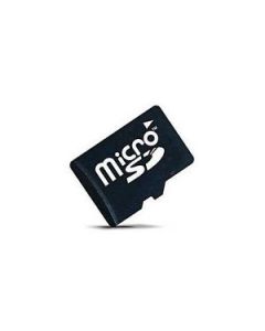 Intermec 856-065-005 Micro-sd Card 2gb Af2gudi Rohs