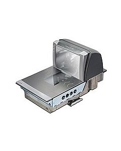 Datalogic 857001-137-10300r Long Platter Sensormatic Ready
