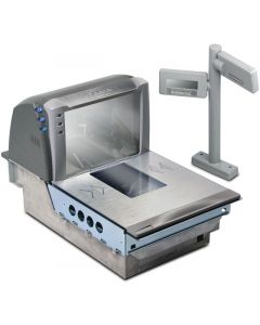 Datalogic 858003201-0005020r Scale (us) Long Platter Sapph