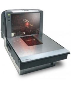 Datalogic 859001-412-40200r Short Platter Sapphire Glass P