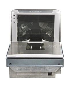Datalogic 859001-427-60400r Short Platter Sapphire Glass P