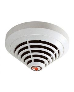 Bosch FCP-O320-R470 f_fcpo320r470- detector de humos, óptico