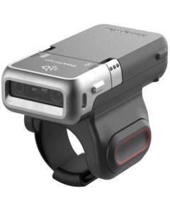 Honeywell 8675I400SR-2-N lector 8675irango estandarportatil 1 y 2 d incluye gatillo de anillo