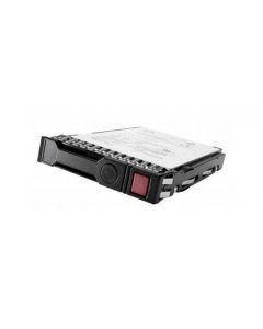 Hp 868822-b21 Hpe 960gb Sata 6g Ri Sff Sc Ds Ssd
