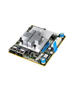 Hp 869079-b21 Hpe Smart Array E208i-a Sr G10 Lh Ctrlr