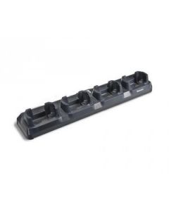 Intermec 871-032-102 Cn50 Multi-dock Charge Only (4-bay Doc