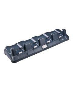 Honeywell 871-229-202 intermec accesorio para lector de código barras