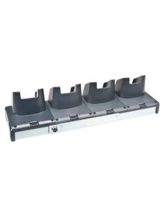 Honeywell 871-229-301 multidock chargeonly ck3 (ad22) cec com
