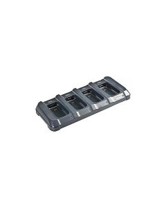 Honeywell 871-230-301 Honeywellquad battery chargerck3ck65ac20requires power supply 851-810-002 and country specific ac cord