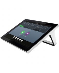 Polycom 8200-84190-001 poly realpresence touch 25,6 cm (10.1") 1280 x 800 pixeles