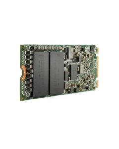 Hpe 875488-b21 240gb Sata Mu M2 2280 Ds Ssd