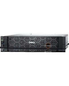 Dell 87970465 almacenamiento powervault me5012 san 12xlff 2x16tb 8x10gb iscsi 3 años prosoporte
