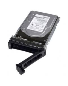 Dell 87970473 disco duro 16tb hard drive sas ise 12gbps 72k 512e 35" hot-plug