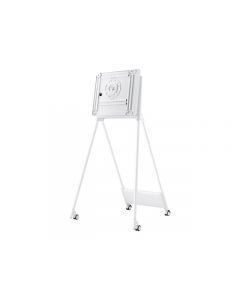 Samsung stn-wm55rxza Stand Para Monitor Flip