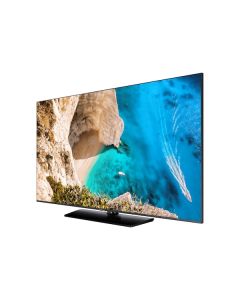 Otros HG50NT670UFXZA samsung hotel tv 50 pulgadas non smart