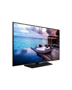 Samsung HG50NJ690YFXZA hotel tv 50 pulgadas smart