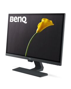 Benq 9h.lh4lb.qbl/qpl 9h.lh4lb.qbl Qpl Monitor Gw2280 21.5  5 Ms Hdmi Vga Bocinas