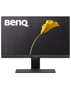 Benq 9H.LH4LB.QBL/QPL/TBL 9h.lh4lb.qbl qpl tbl monitor gw2280 21.5  5 ms hdmi vga bocinas