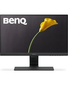 Benq 9h.lhxla.tbl Monitor Gl2480 De 24 Full Hd Panel Tn  1 Ms Hdmi Dvi-d Vga
