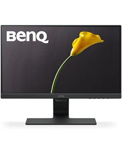 Benq 9H.LHXLA.TBL/XLB.VBL 9h.lhxla.tbl xlb.vbl monitor gl2480 de 24 full hd panel tn  1 ms hdmi dvi-d vga
