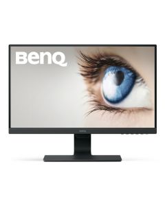 Benq 9h.lj6lb.qba/l 9h.lj6lb.qba L Monitor Gl2780 De 27 Full Hd Panel Tn  1 Ms Hdmi Dvi-d Vga