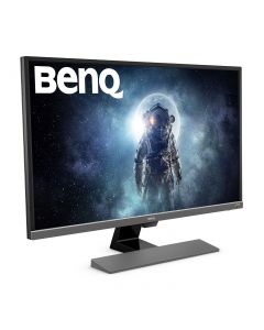 Benq 9h.lgvla.tsl/a/tpl 9h.lgvla.tsl A Tpl Monitor Ew3270u De 31.5 4k (3840x2160)  Panel Va 60hz