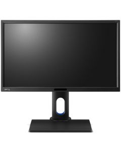 Benq 9h.lcwla.tpl Monitor Bl2420pt 24  16:9 2560 X1440 20millones