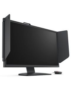 Benq 9h.ljnlb.qbl Monitor Zowie De 24.5 1920x1080  Cont Dinámico 12m:1 Pan