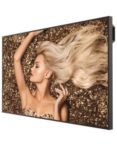 Benq 9H.F68PK.NA4/NA6 9h.f68pk.na4 na6 pantalla inteligente para seãal digital sl6502k de 65 4k  android