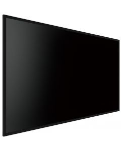 Benq 9h.f51tk.na2 Pantalla Inteligente Para Señal Digital St4301k De 43 4k  Android