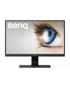 Benq 9H.LGDLA.TPL monitor gw2480 23.8? 5 ms displayport hdmi vga boc. incl.cab