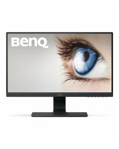 Benq 9H.LGDLA.TPL/TBL 9h.lgdla.tpl tbl monitor gw2480 23.8? 5 ms displayport hdmi vga boc. incl.cab