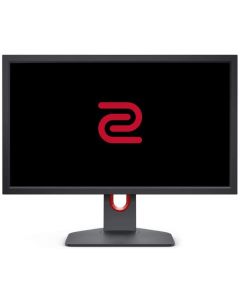 Benq 9h.ljplb.qbl Monitor Zowie Xl2411k 24in 1920 X 1080 144hz