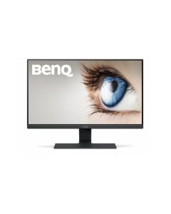 Benq 9H.LH4LA/B.TBL/QPL 9h.lh4la b.tbl qpl monitor gw2280 21.5? 5 ms hdmi vga bocinas incluye cabl