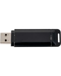 Benq 5J.JL528.004 dongle inalambrico bluetooth 4.0 wifi dual band