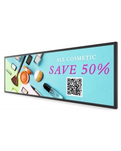 Benq 9H.F57PG.NA1/NA2 9h.f57pg.na1 na2 pantalla tipo barra de 38 panel tn 1920x190 3 000 1 1000