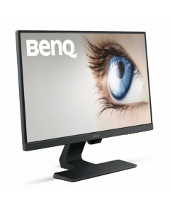 Benq 9H.LKDLA.TBA monitor pd2705u para diseño de 27 4k panel ips